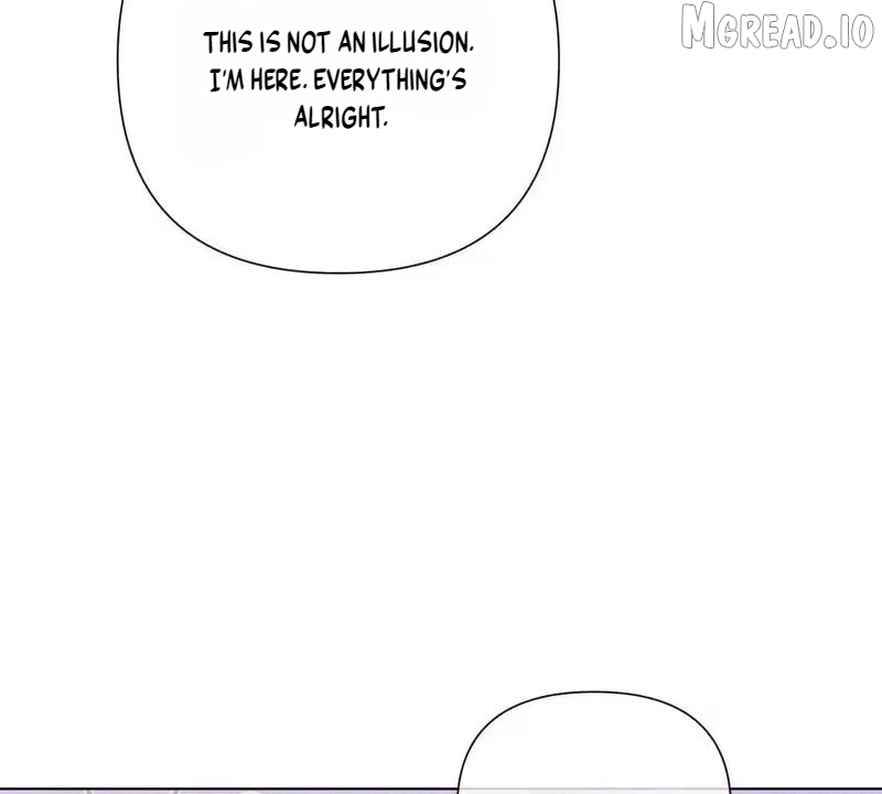 Her Marriage Was Called Off at Daytime, the Cutely Fierce Commander Asked Her For a Hug at Night Chapter 178  - page 15